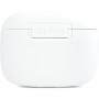 Навушники JBL Tune Buds White (JBLTBUDSWHT)