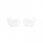 Навушники JBL Tune Buds White (JBLTBUDSWHT)