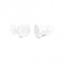 Навушники JBL Tune Buds White (JBLTBUDSWHT)