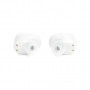 Навушники JBL Tune Buds White (JBLTBUDSWHT)