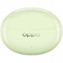 Навушники Oppo Enco Air3 Pro ETE51 Green (ETE51 Green)