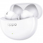 Навушники Oppo Enco Air3 Pro ETE51 White (ETE51 White)