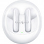 Навушники Oppo Enco Air3 ETE31 Glaze White (ETE31 White)