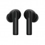 Навушники Oppo Enco Buds 2 Midnight (ETE41 Midnight)