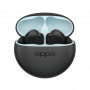 Навушники Oppo Enco Buds 2 Midnight (ETE41 Midnight)