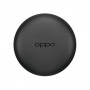 Навушники Oppo Enco Buds 2 Midnight (ETE41 Midnight)