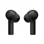 Навушники Oppo Enco Buds 2 Midnight (ETE41 Midnight)