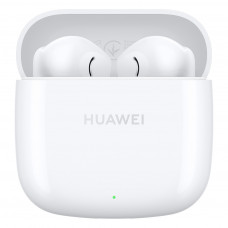 Навушники Huawei Freebuds SE 2 Ceramic White (55036939)