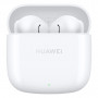 Навушники Huawei Freebuds SE 2 Ceramic White (55036939)