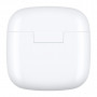 Навушники Huawei Freebuds SE 2 Ceramic White (55036939)