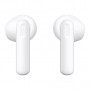 Навушники Huawei Freebuds SE 2 Ceramic White (55036939)