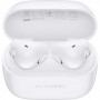 Навушники Huawei Freebuds SE 2 Ceramic White (55036939)