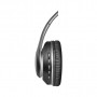 Навушники Defender FreeMotion B545 Bluetooth LED Black (63545)