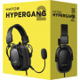 Навушники Hator Hypergang 2 Black (HTA-910)