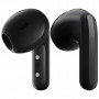 Навушники Xiaomi Redmi Buds 4 Lite (BHR7118GL) Black (979044)