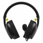 Навушники Hator Hyperpunk 2 Wireless Tri-mode Black (HTA-855)