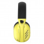 Навушники Hator Hyperpunk 2 Wireless Tri-mode Black/Yellow (HTA-857)