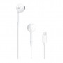 Навушники Apple EarPods USB-C (MTJY3ZM/A)