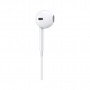 Навушники Apple EarPods USB-C (MTJY3ZM/A)