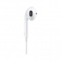 Навушники Apple EarPods USB-C (MTJY3ZM/A)