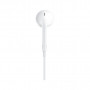 Навушники Apple EarPods USB-C (MTJY3ZM/A)