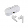 Навушники Esperanza Earphones Phoebe (EH230W)