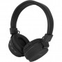 Навушники Esperanza Headphone Songo (EH208K)