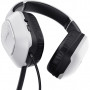 Навушники Trust GXT 415PS Zirox For Playstation White (24993)