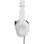 Навушники Trust GXT 415PS Zirox For Playstation White (24993)