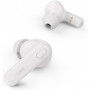 Навушники Philips TAT1108 True Wireless White (TAT1108WT/00)