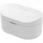 Навушники Philips TAT1108 True Wireless White (TAT1108WT/00)