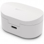 Навушники Philips TAT1108 True Wireless White (TAT1108WT/00)