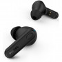 Навушники Philips TAT1108 True Wireless Black (TAT1108BK/00)