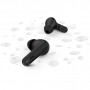 Навушники Philips TAT1108 True Wireless Black (TAT1108BK/00)