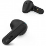 Навушники Philips TAT1138 True Wireless Black (TAT1138BK/00)