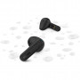 Навушники Philips TAT1138 True Wireless Black (TAT1138BK/00)