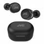 Навушники JVC HA-A30T Black (HA-A30T-B-U)