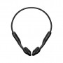 Навушники QCY Crossky Link T22 Midnight Black (1006575)