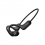 Навушники QCY Crossky Link T22 Midnight Black (1006575)