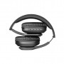 Навушники Defender FreeMotion B552 Bluetooth Black (63552)