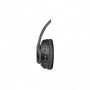 Навушники Defender FreeMotion B552 Bluetooth Black (63552)