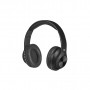 Навушники Defender FreeMotion B552 Bluetooth Black (63552)