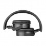 Навушники Defender FreeMotion B555 Bluetooth Black (63555)