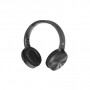 Навушники Defender FreeMotion B555 Bluetooth Black (63555)