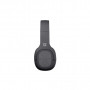 Навушники Defender FreeMotion B565 Bluetooth Gray (63565)