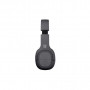 Навушники Defender FreeMotion B565 Bluetooth Gray (63565)