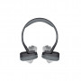 Навушники Defender FreeMotion B565 Bluetooth Gray (63565)