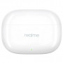 Навушники realme Buds T300 Youth White (631209000026)