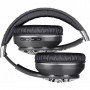 Навушники Defender FreeMotion B595 Bluetooth Black/White (63596)