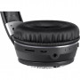 Навушники Defender FreeMotion B595 Bluetooth Black/White (63596)